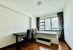 Blk 678B Waterway Brooks (Punggol), HDB 4 Rooms #575898051